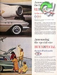 Buick 1960 166.jpg
